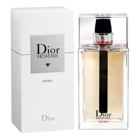 dior dior homme sport|dior homme sport 2022.